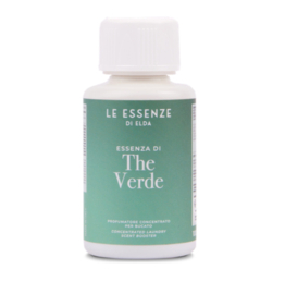 Le Essenze di Elda The Verde 100ml