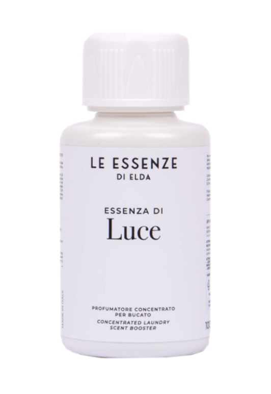 Le Essenze di Elda Luce 100ml