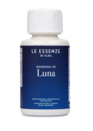 Le Essenze di Elda Luna 100ml