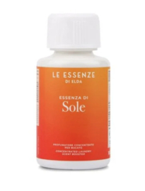 Le Essenze di Elda Sole 100ml