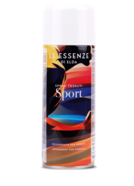 TEXTIELSPRAYS