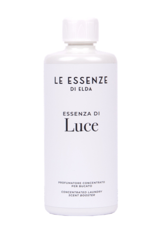 Le Essenze di Elda Luce 500ml
