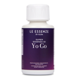 Le Essenze di Elda Yo Go 100ml