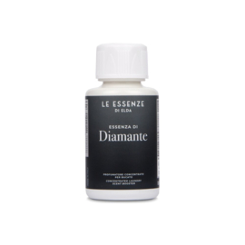 Le Essenze di Elda Diamante 100ml