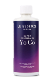 Le Essenze di Elda Yo Go