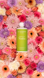 Le Essenze di Elda Ninfea 500ml