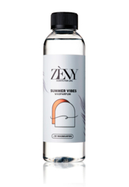 ZEVY Wasparfum Summer Vibes 250ml