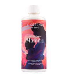 Le Essenze di Elda Mamma 500ml