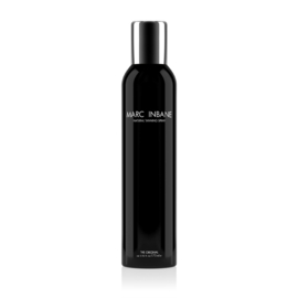 MARC INBANE NATURAL TANNING SPRAY 175ML