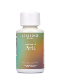 Le Essenze di Elda Perla 100ml