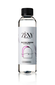 ZEVY Wasparfum Bloom Swoon 250ml
