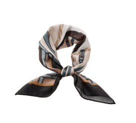 Sjaal Chain Scarf