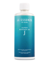 Le Essenze di Elda J 500ml
