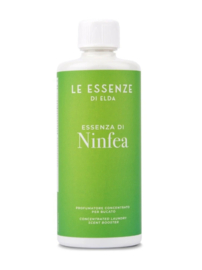Le Essenze di Elda Ninfea 500ml