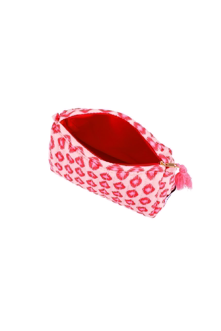 Gimme Make-up Tas Retro