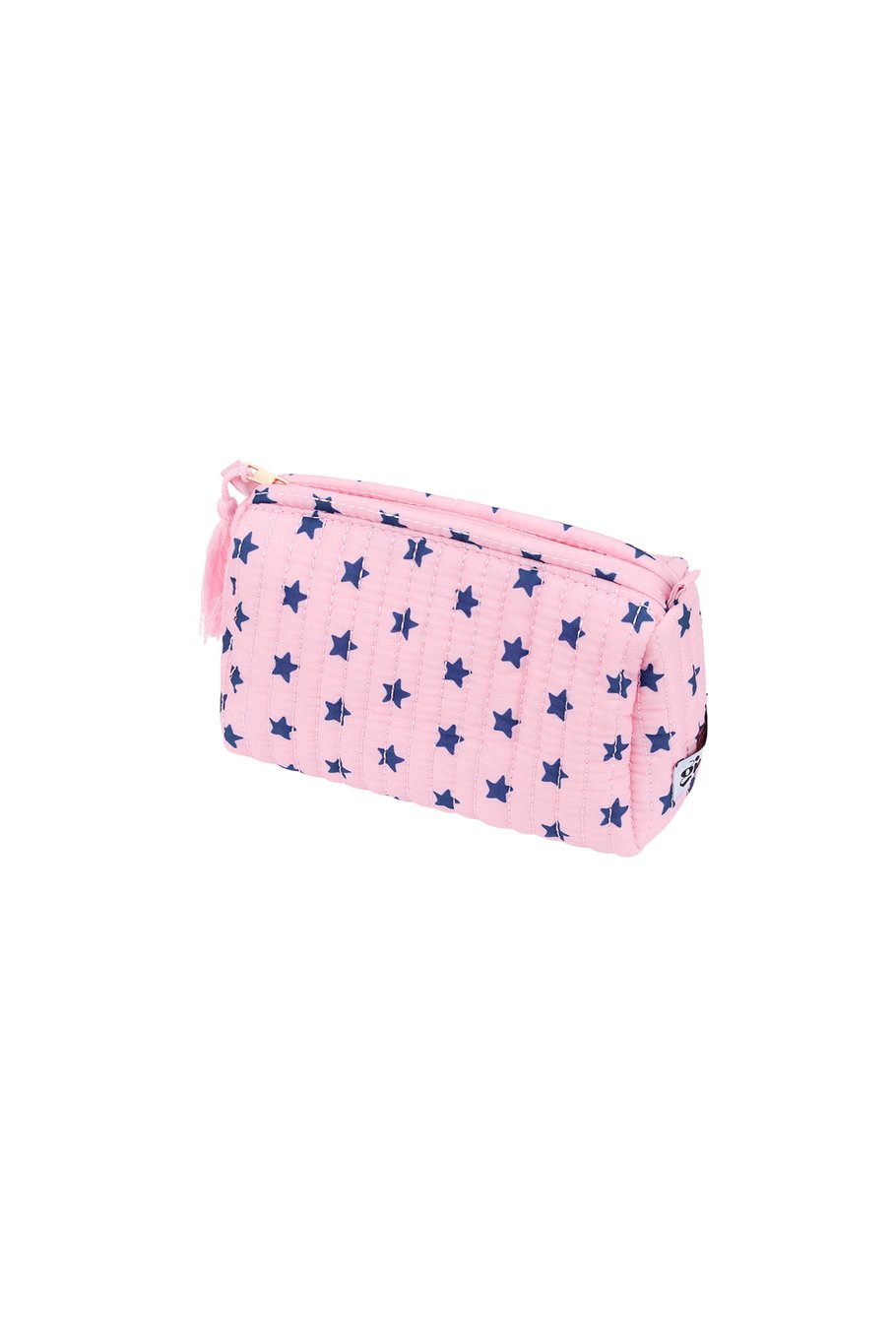 Gimme Make-up Tas Stars