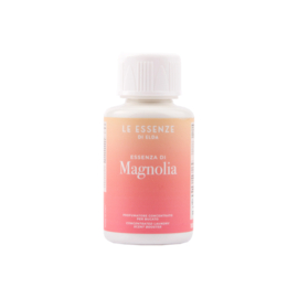 Le Essenze di Elda Magnolia 100ml