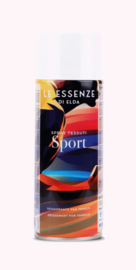 Textielspray Sport