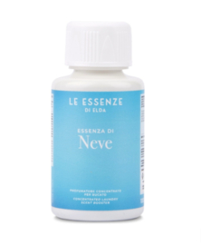 Le Essenze di Elda Neve 100ml