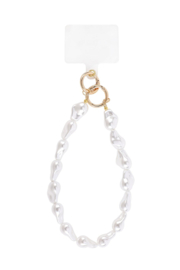 Telefoonkoord Pearl