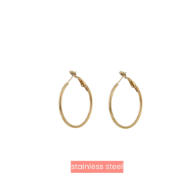 OORBELLEN