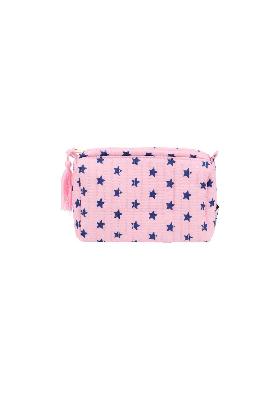 Gimme Make-up Tas Stars