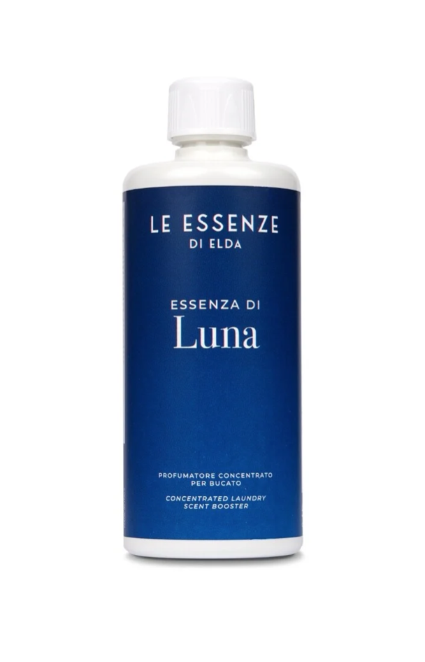 Le Essenze di Elda Luna 500ml