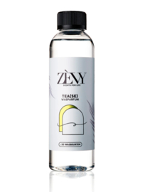 ZEVY Wasparfum Tea(se) 250ml