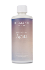 Le Essenze di Elda Agata 500ml
