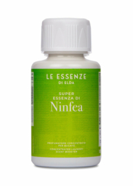 Le Essenze di Elda Ninfea 100ml