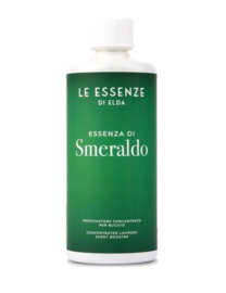 Le Essenze di Elda Smeraldo 500ml