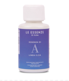 Le Essenze di Elda A 100ml