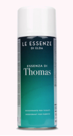 Textielspray Thomas