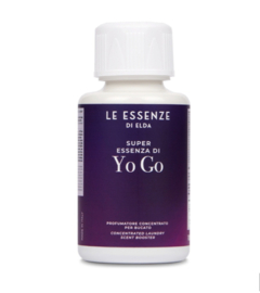 Le Essenze di Elda Yo Go 100ml