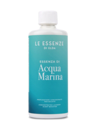 Le Essenze di Elda Acqua Marina 500ml