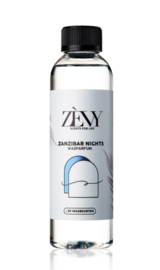 ZEVY Wasparfum Zanzibar Nights 250ml
