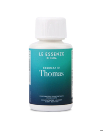 Le Essenze di Elda Thomas 100ml