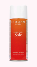 Textielspray Sole