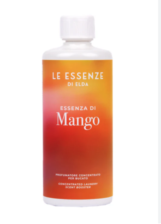 Wasparfum 500ml