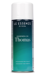 Textielspray Thomas