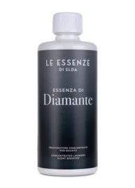 Le Essenze di Elda Diamante 500ml