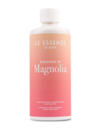 Le Essenze di Elda Magnolia 500ml