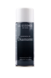 Textielspray Diamante