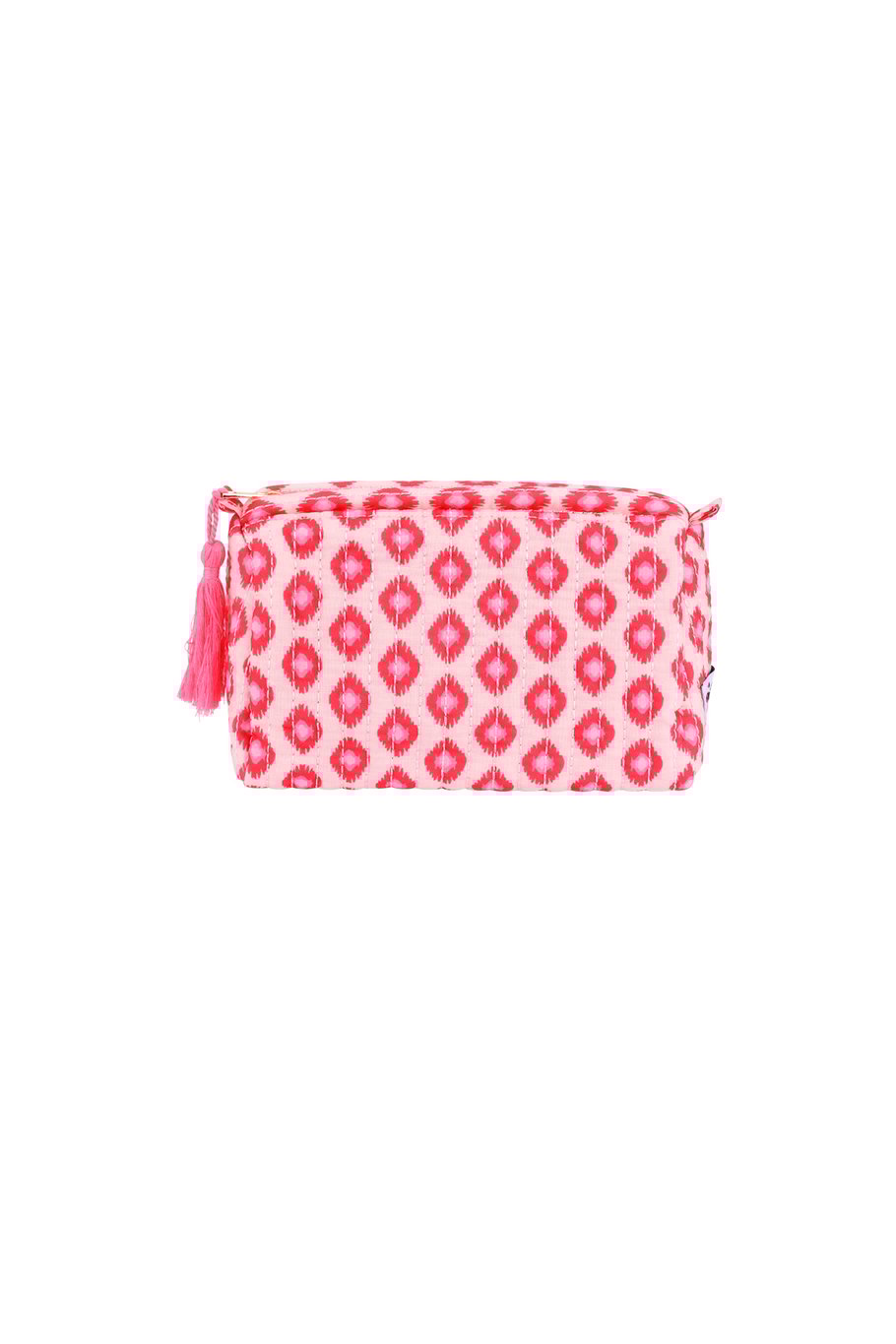 Gimme Make-up Tas Retro