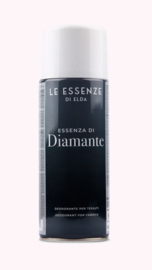 Textielspray Diamante