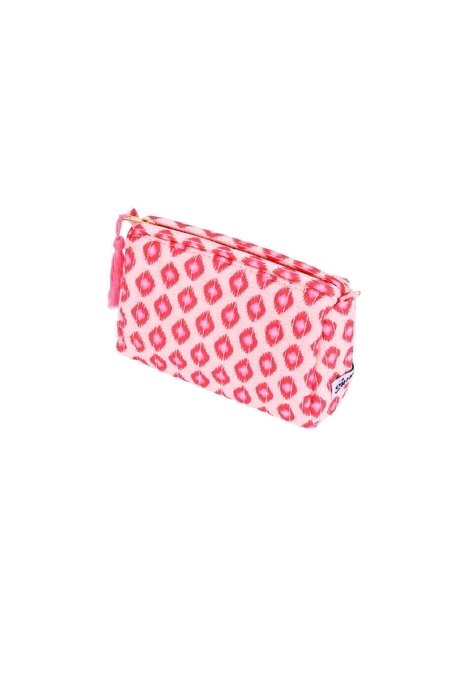 Gimme Make-up Tas Retro