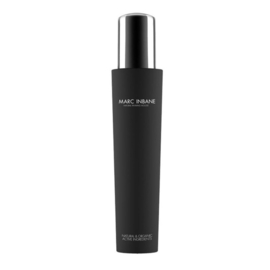 MARC INBANE NATURAL TANNING MOUSSE 150ML