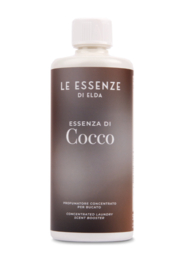 Le Essenze di Elda Cocco 500ml