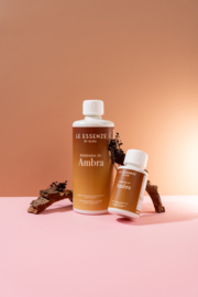 Le Essenze di Elda Ambra 100ml