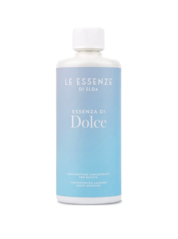 Le Essenze di Elda Dolce 500ml